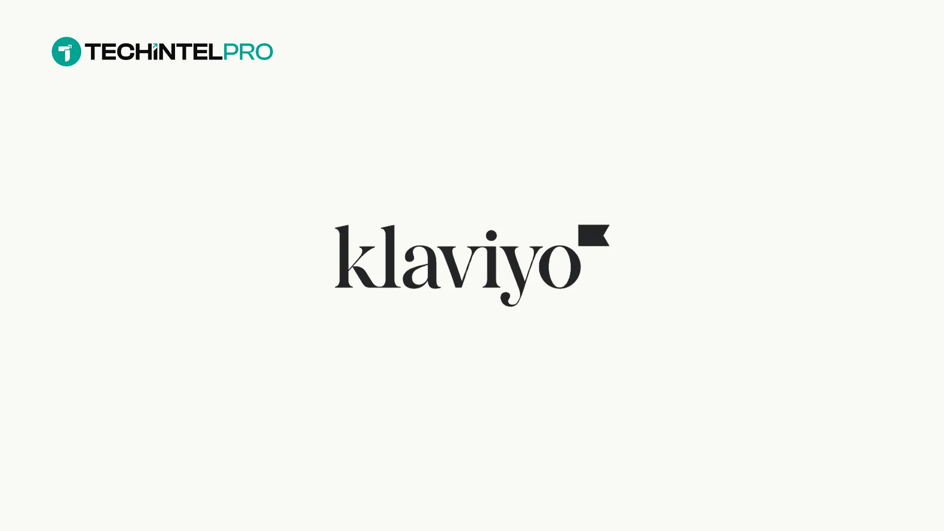 Klaviyo Goes Headless, Opening Platform to Agents and Marketers