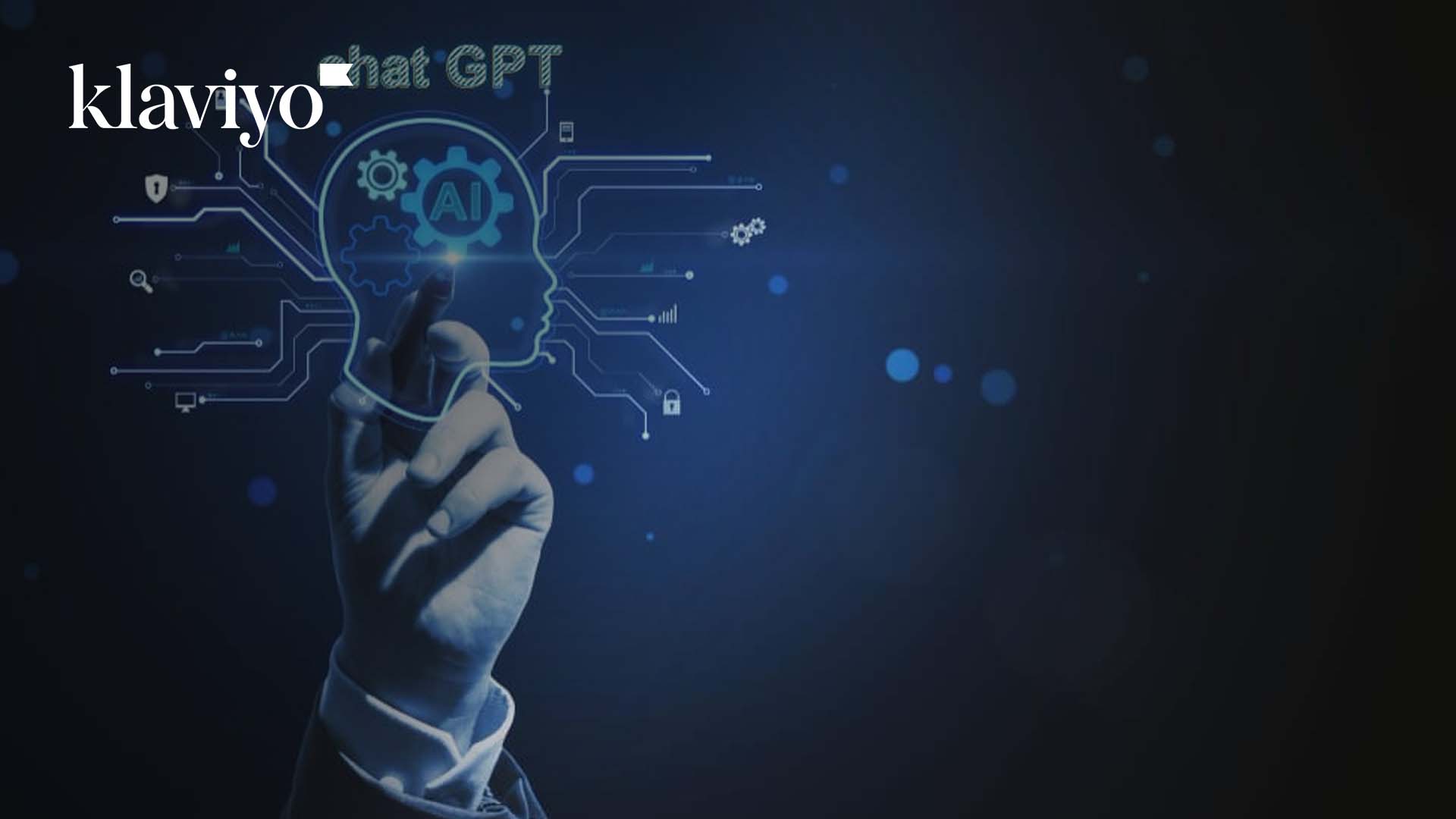 Klaviyo App Launches in ChatGPT for Real-Time Marketing Insights