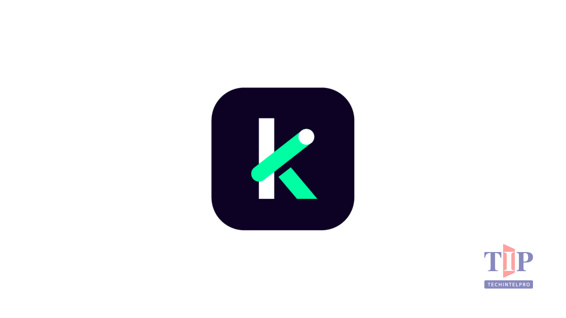 Kleene.ai Launches KAI Assistant for Natural Language Data Analytics