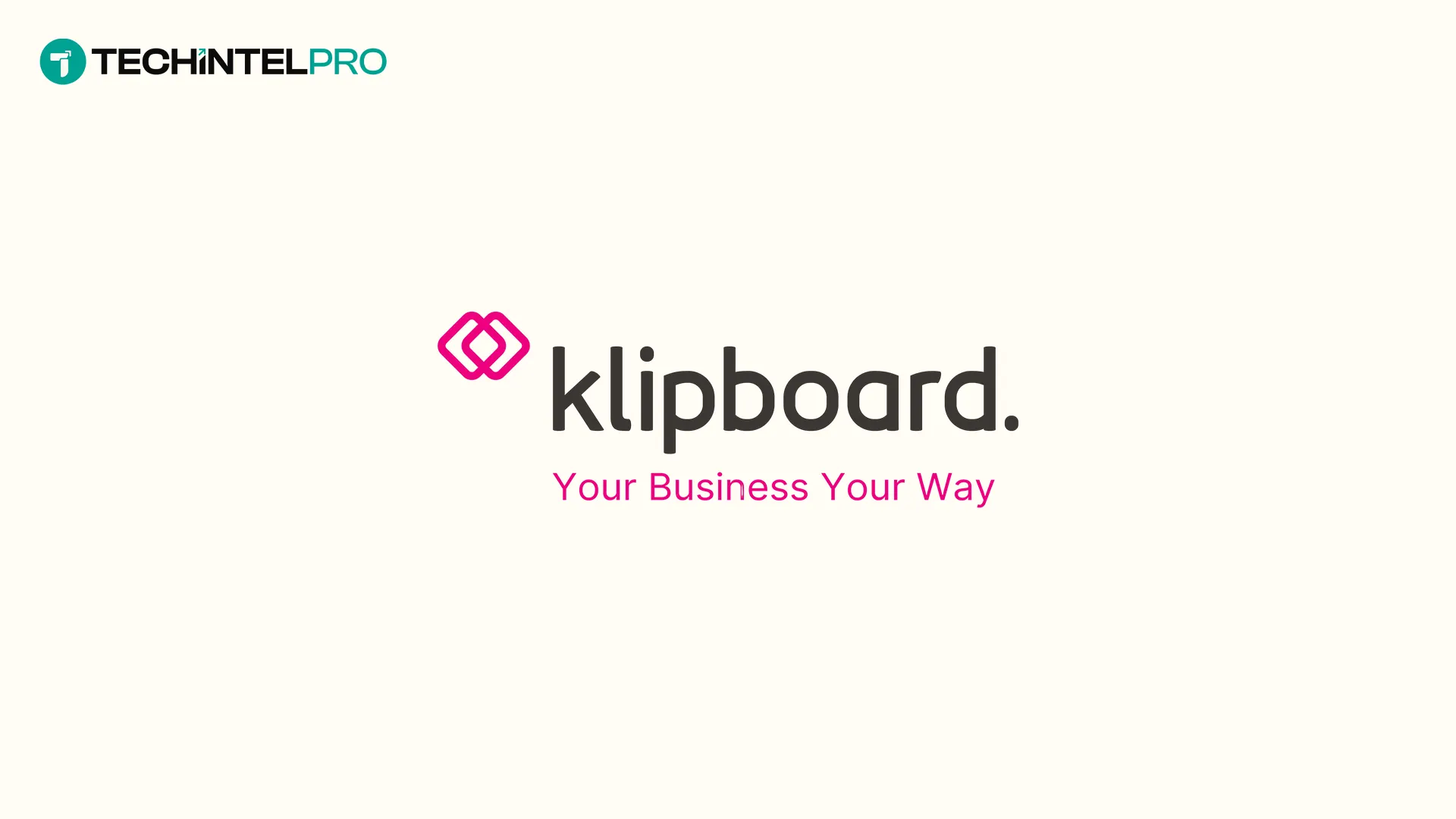 Klipboard Launches Autowork for Independent Auto Repair Shops