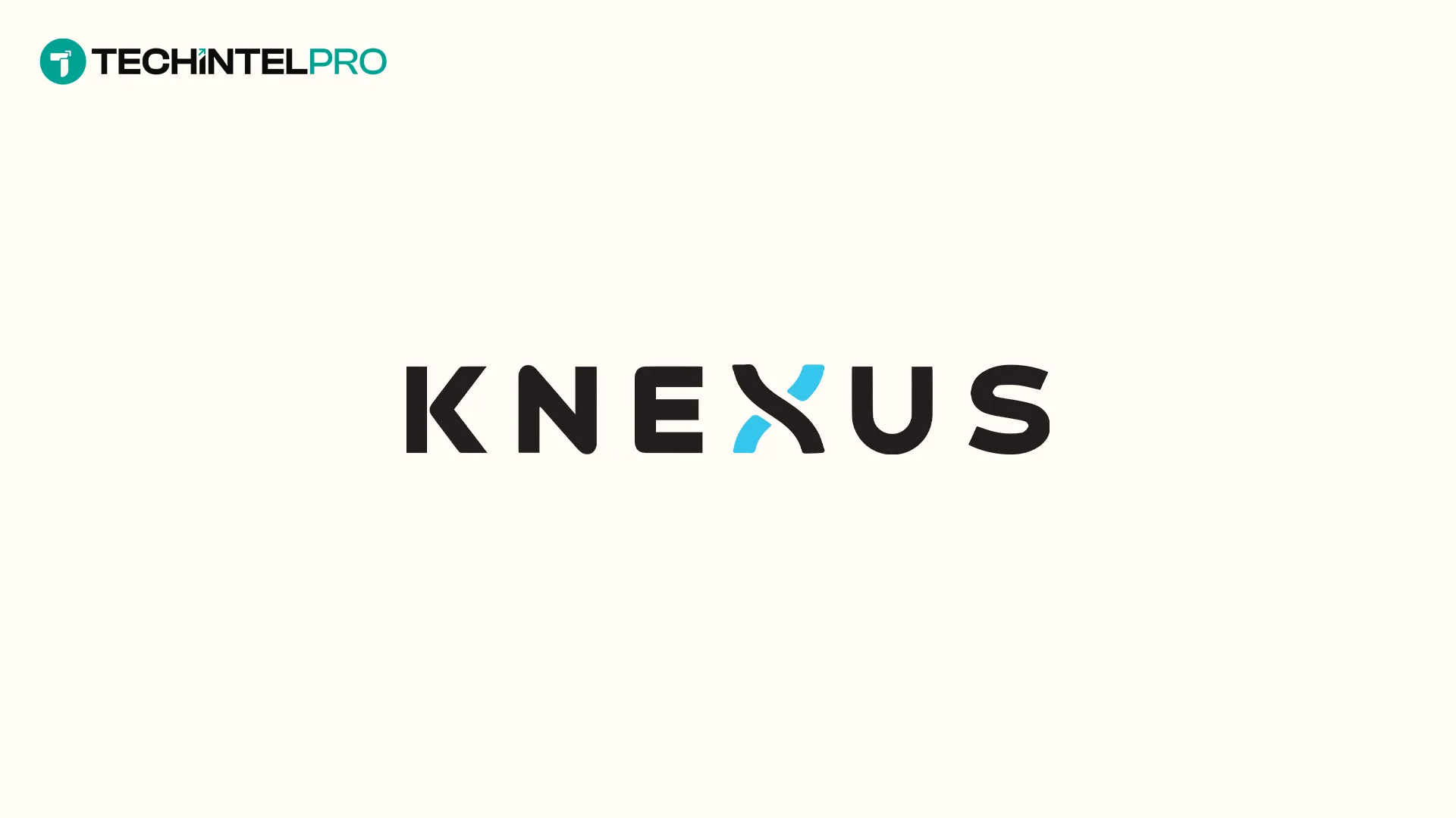 Knexus Joins Google Cloud Gemini for Government as Launch Partner