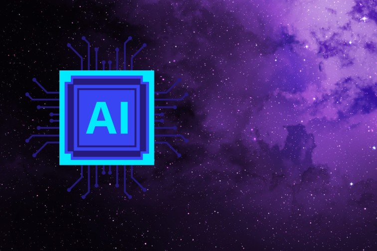 Knightscope and Palantir Partner to Advance AI-Driven Public Safety