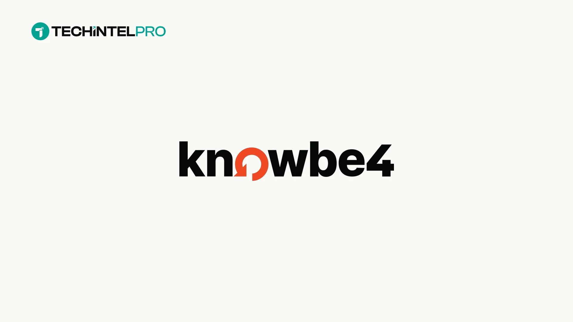 KnowBe4 Combats Voice-Based Threats with Advanced Simulated Vishing Capabilities