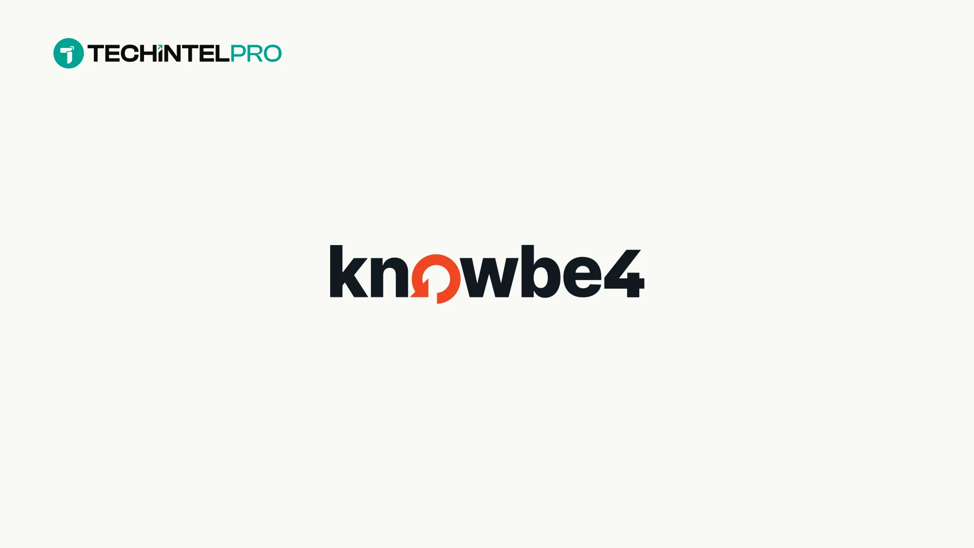 KnowBe4 Named to Constellation ShortList for Human Risk Management