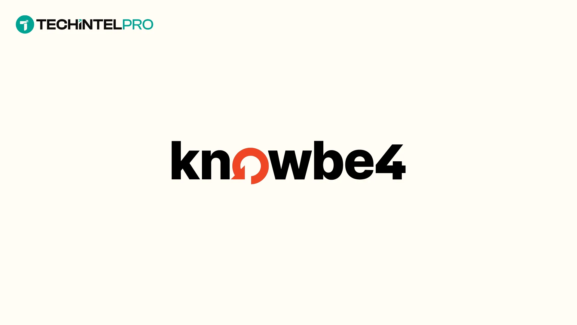 KnowBe4 Finds Senior Managers Twice as Likely to Comply With AI-Cloned CEO Voice