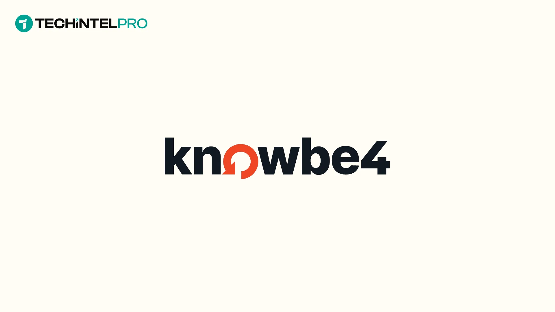 KnowBe4 Delivers Strong 2026 Momentum in AI Security