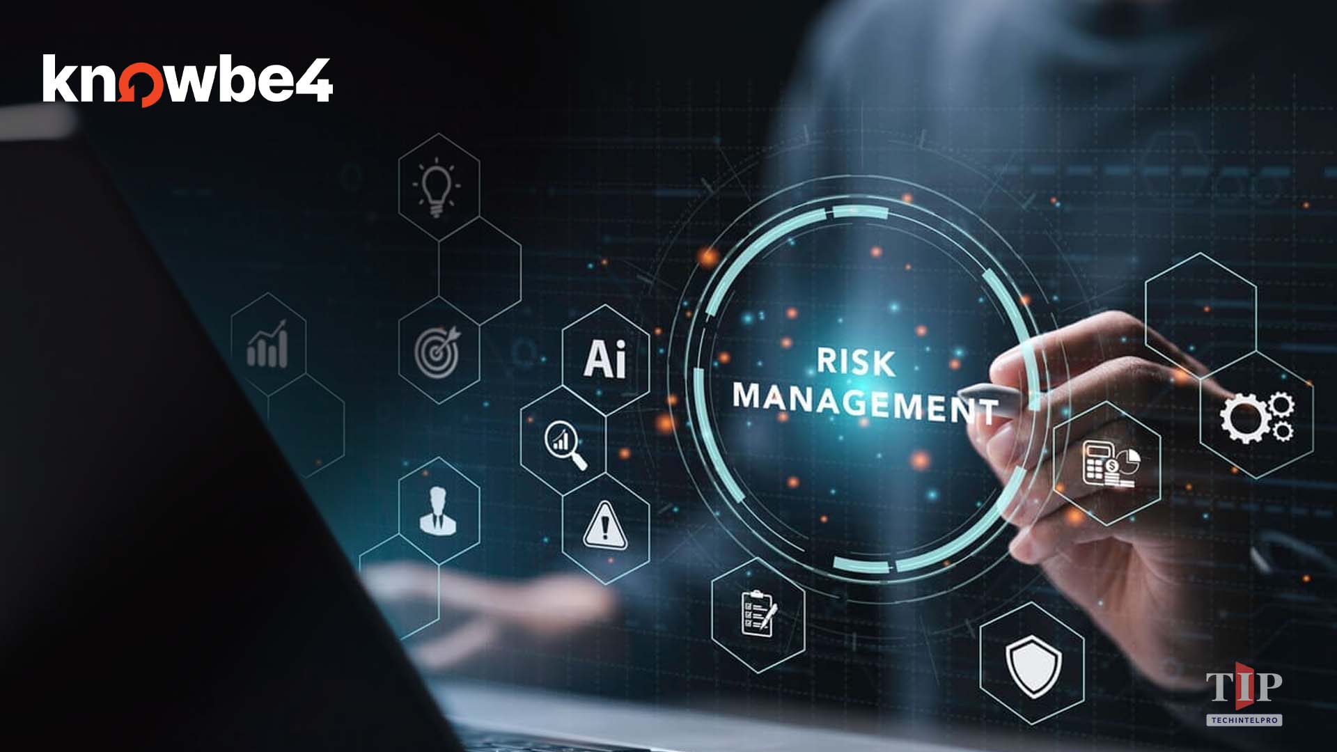 KnowBe4 Launches Phish Alert Button for Microsoft Teams to Combat Collaboration Threats