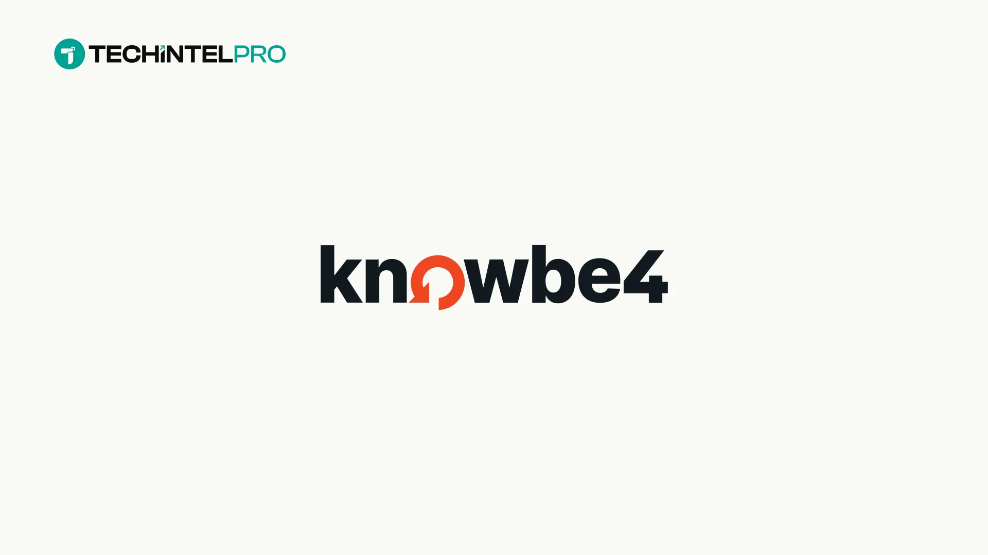 KnowBe4 Launches Free Resource Kit for Cybersecurity Awareness Month