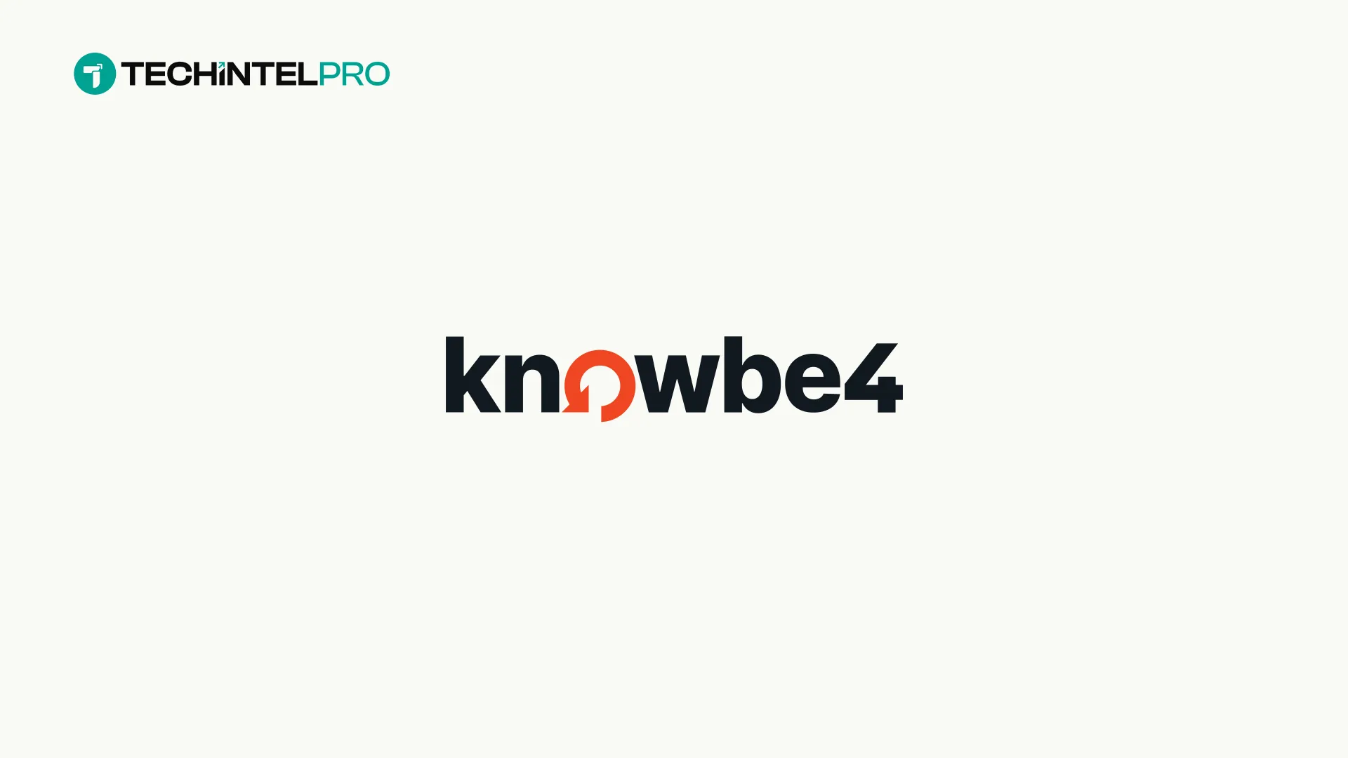 KnowBe4 Launches Email Collaboration Security for Google Workspace