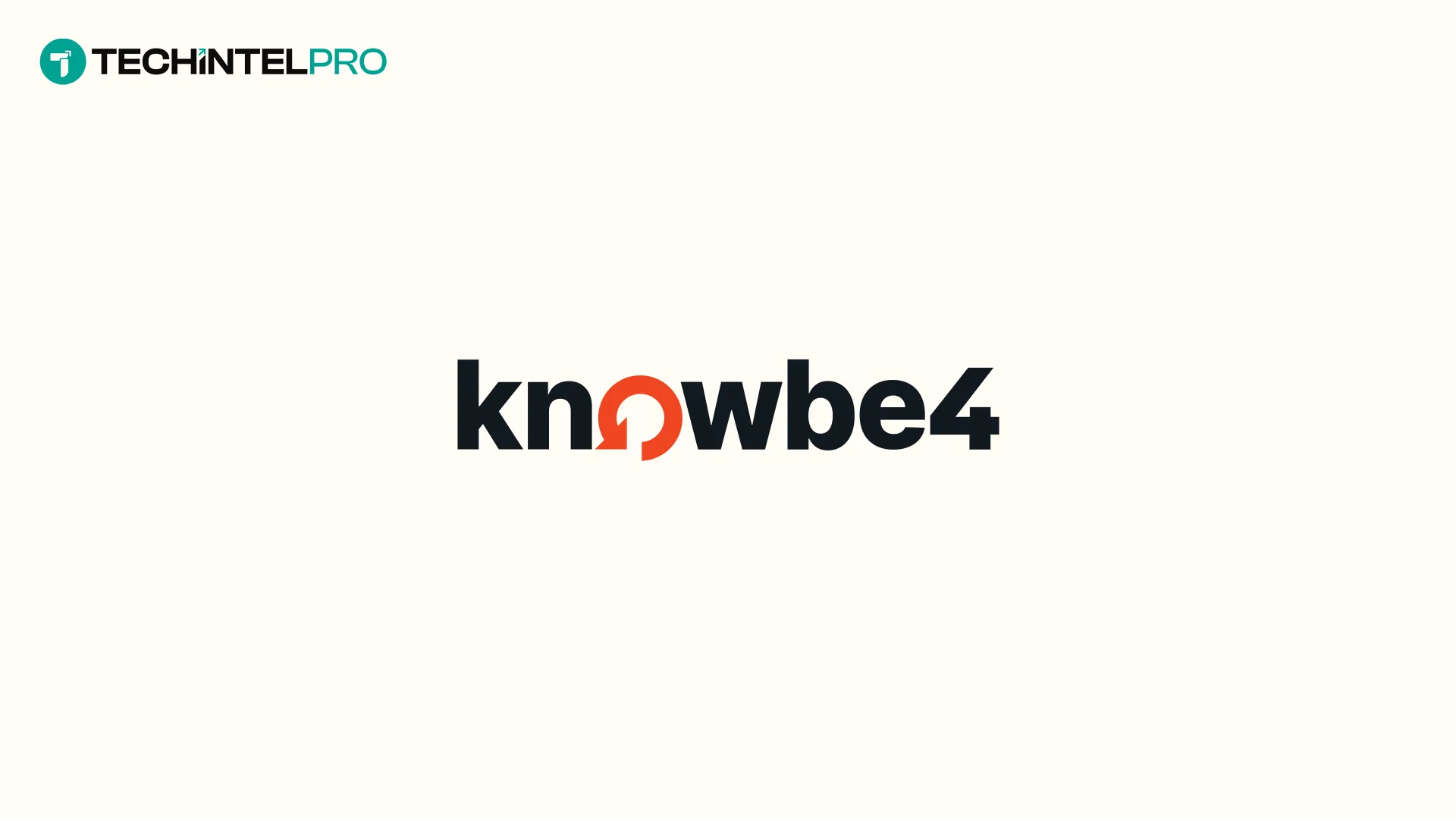 KnowBe4 Shuts Down Shadow AI with Agent Security