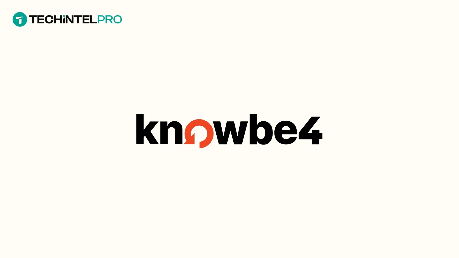 KnowBe4 Defend Ranks #1 in Microsoft Email Security Benchmark
