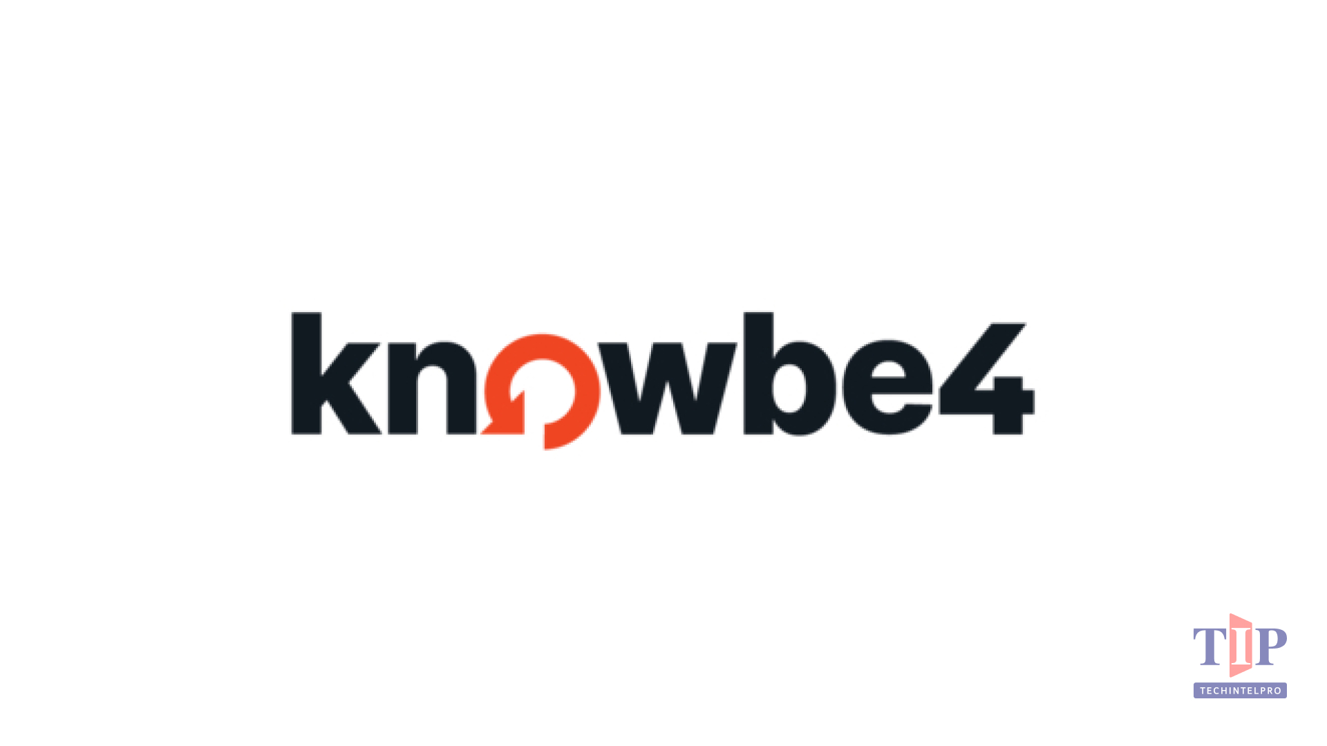 KnowBe4 Research Finds 86% of Phishing Attacks Are AI-Driven