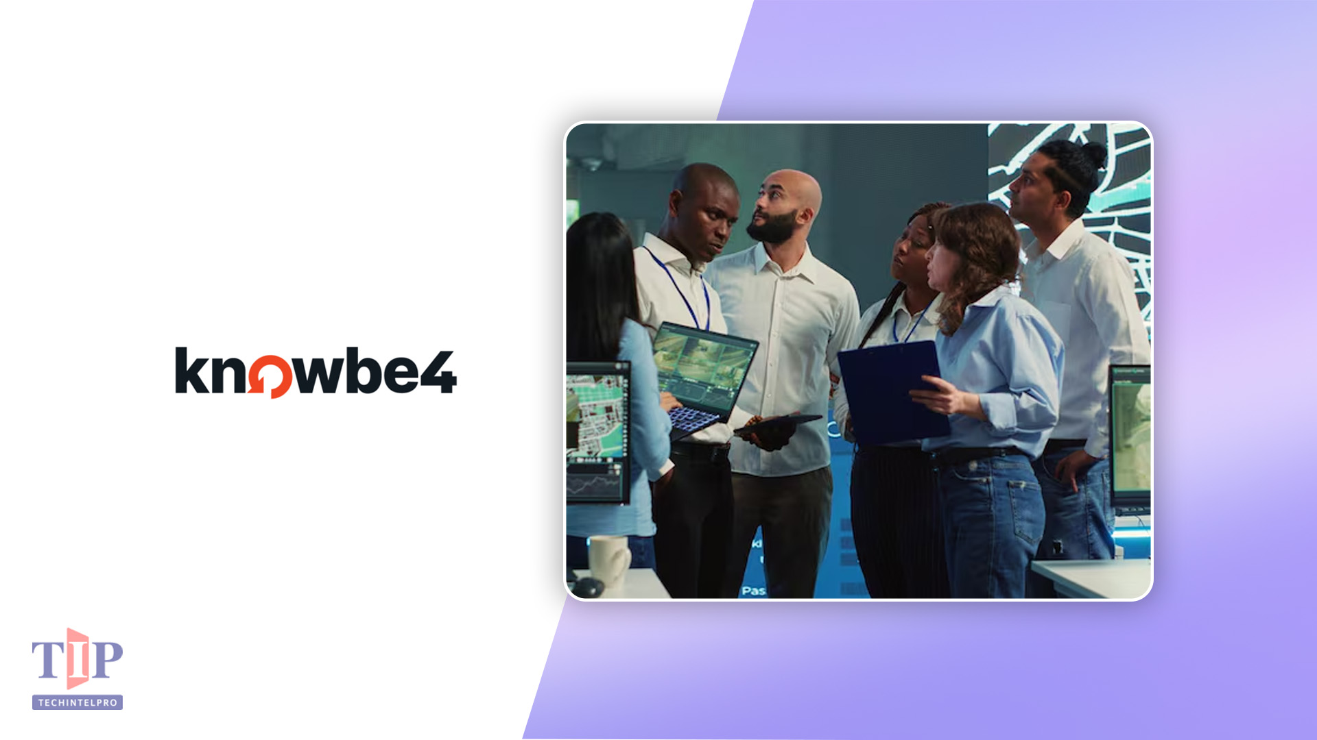 KnowBe4 Announces Workforce Security Summit to Address AI-Native Threats and Securing Digital Workforces