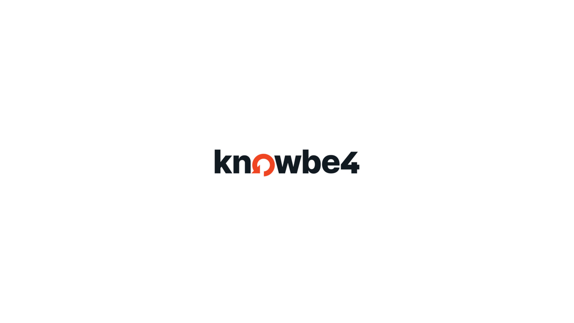 KnowBe4: Phishing Susceptibility Drops 79% After One Year of Security Awareness Training