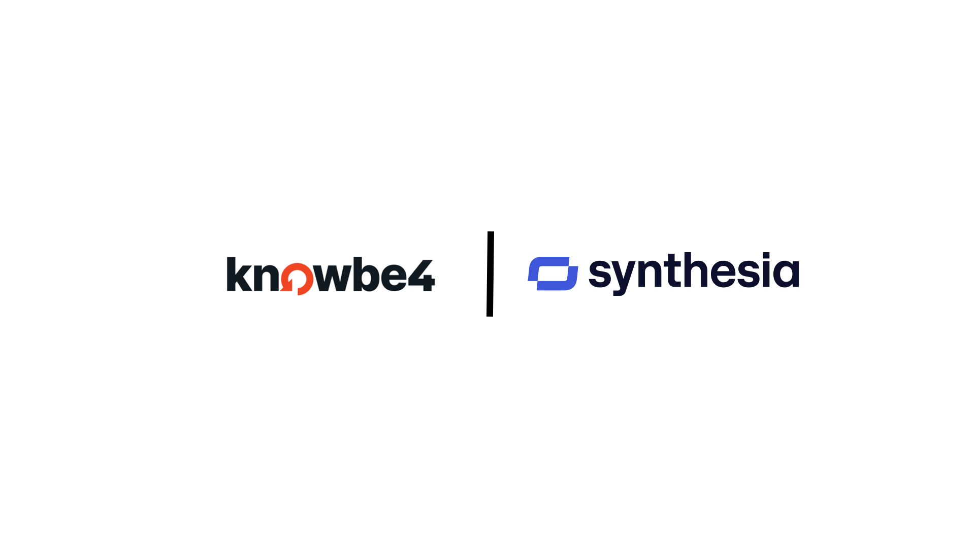 KnowBe4's Custom AI Video Builder Brings Studio-Quality Production to Security Training