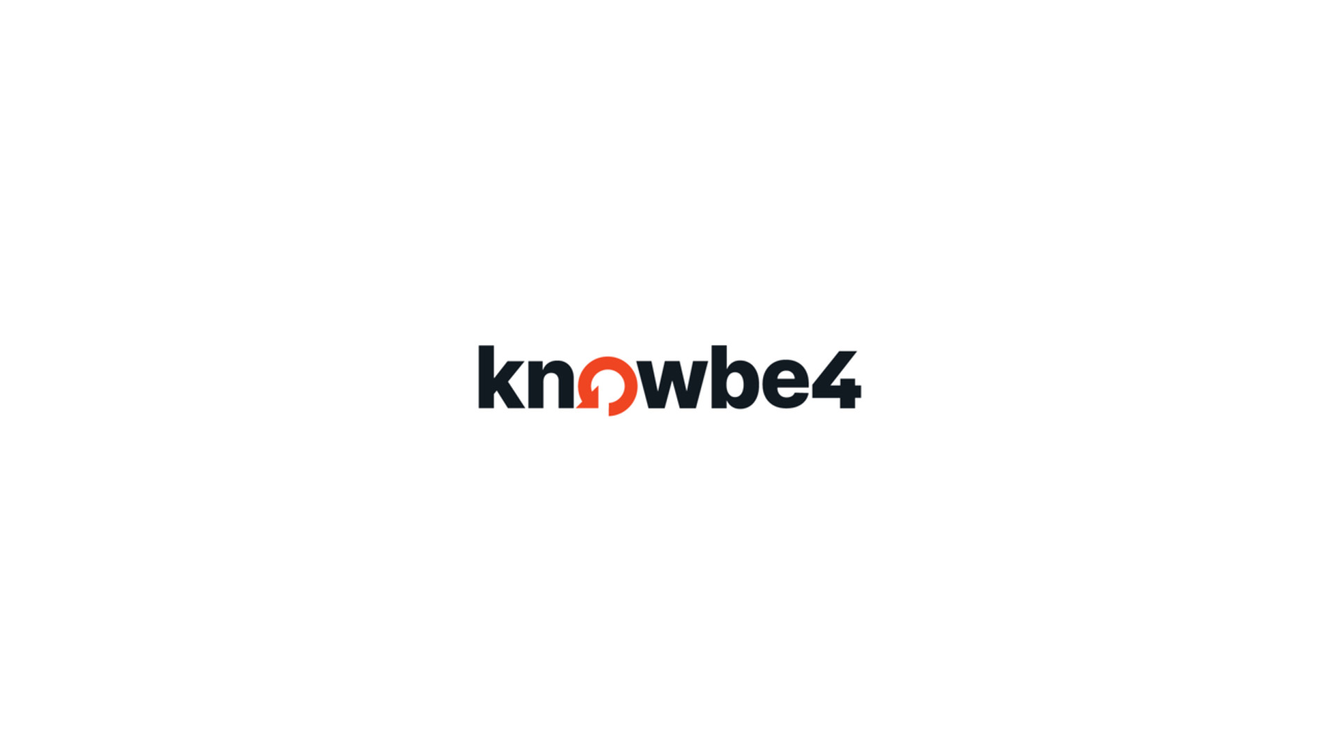 KnowBe4 Extends Agent Security to Anthropic Claude