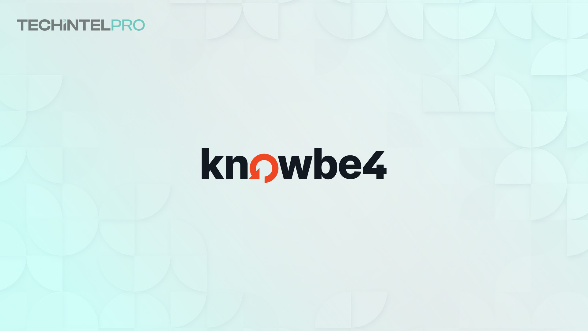 KnowBe4 Releases Free Cybersecurity Awareness Month Resource Kit