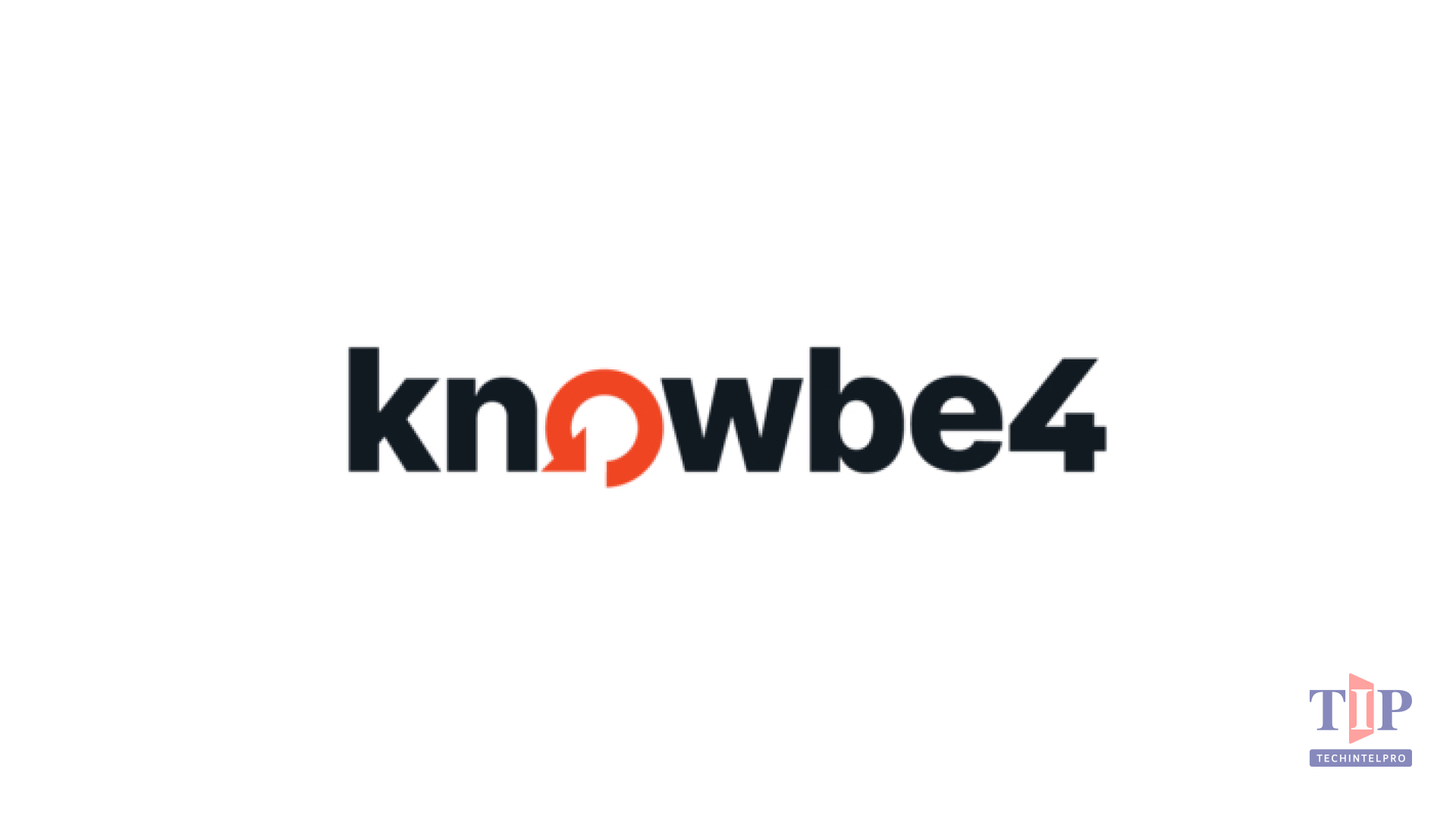 KnowBe4 Launches Agent Risk Manager to Secure AI Workforce