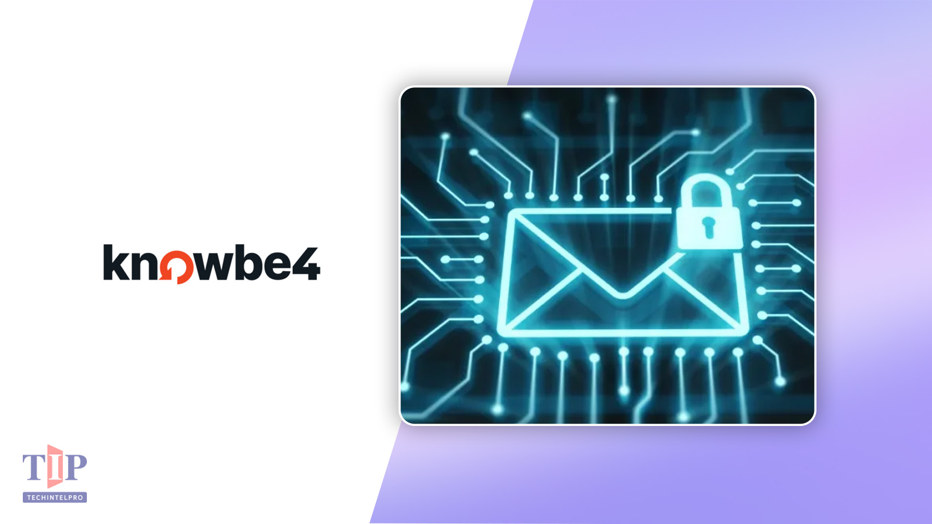 KnowBe4 Launches Outbound Email Security Features for SMBs