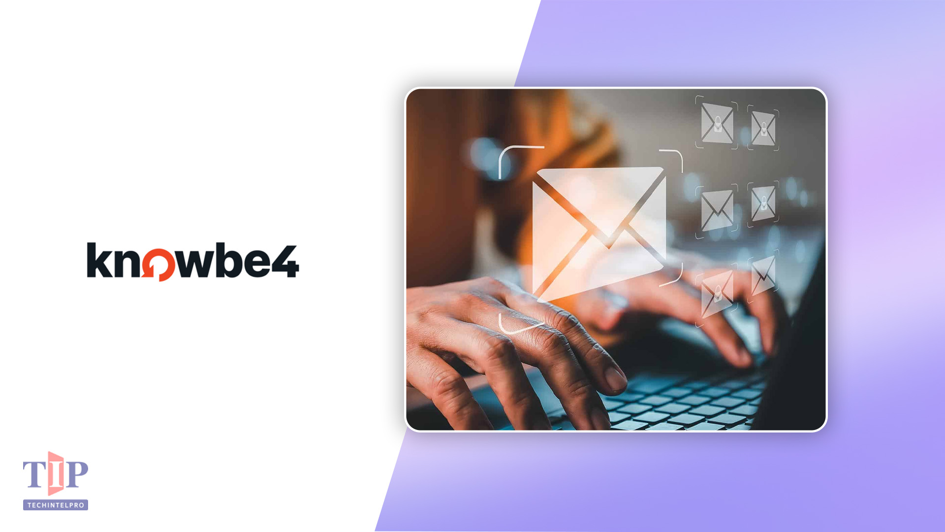 KnowBe4 Extends Threat Detection to Microsoft Teams