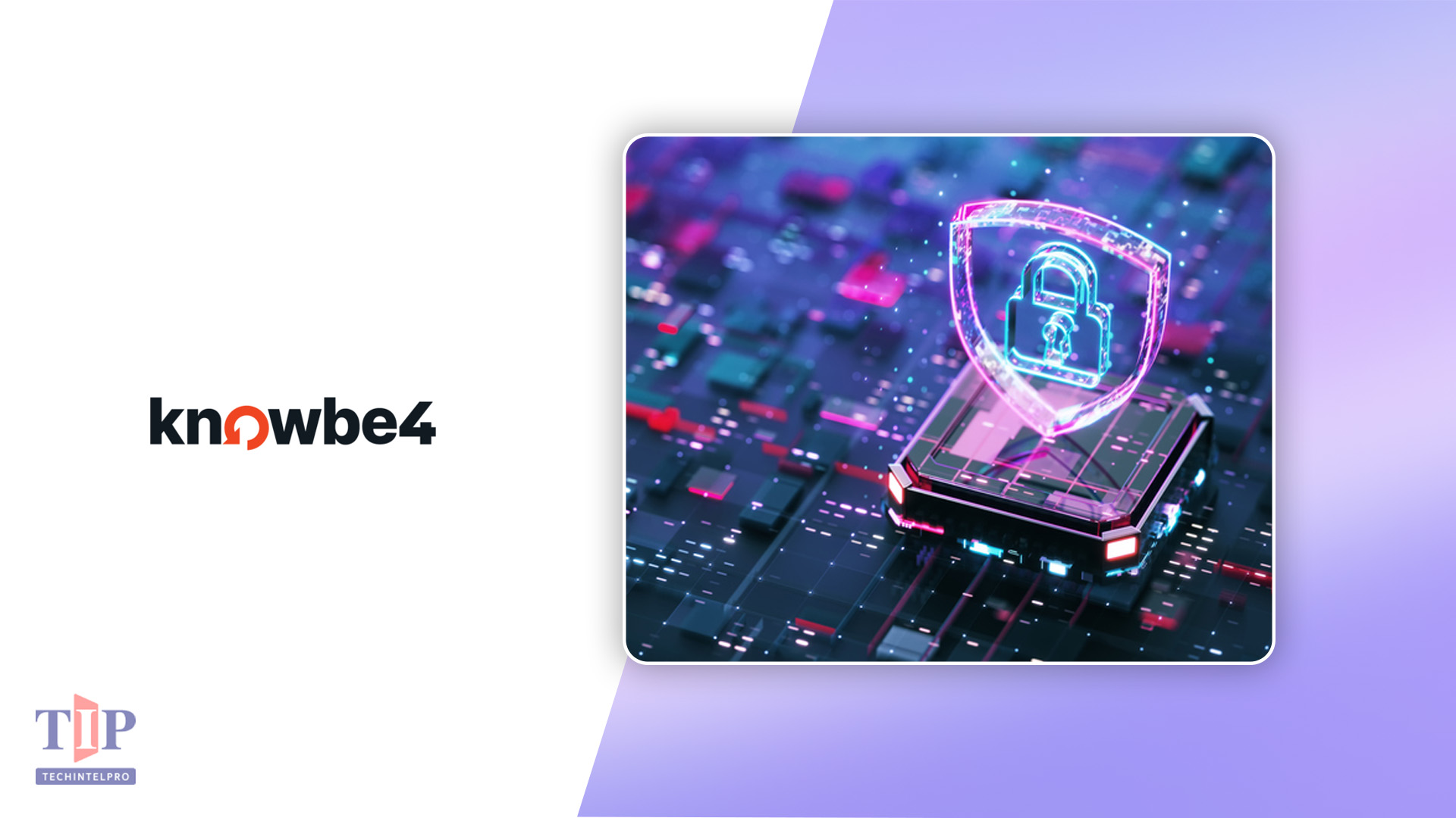 KnowBe4 Launches CAPY Cyber Safety Hub for Families
