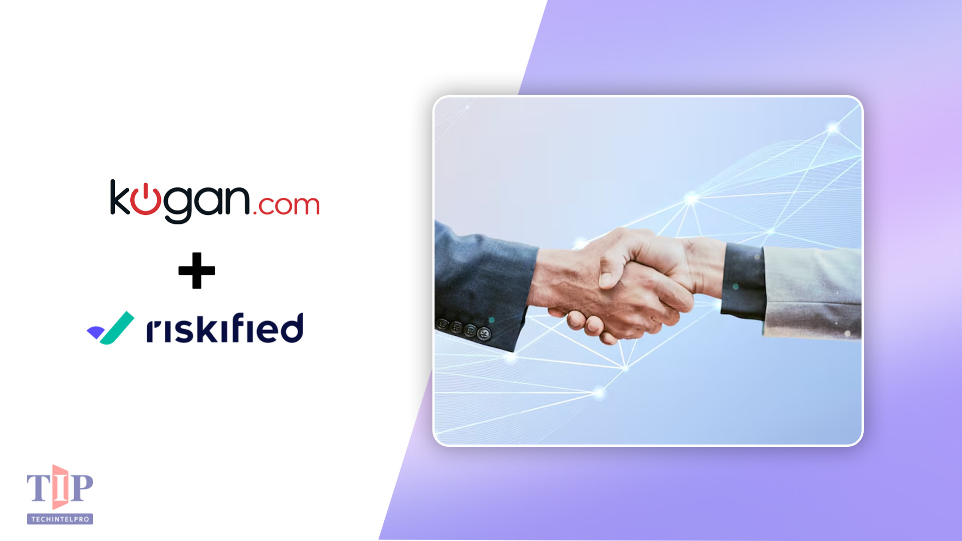 Kogan Achieves 98%+ Approval Rates and $1.5M Savings with Riskified Partnership