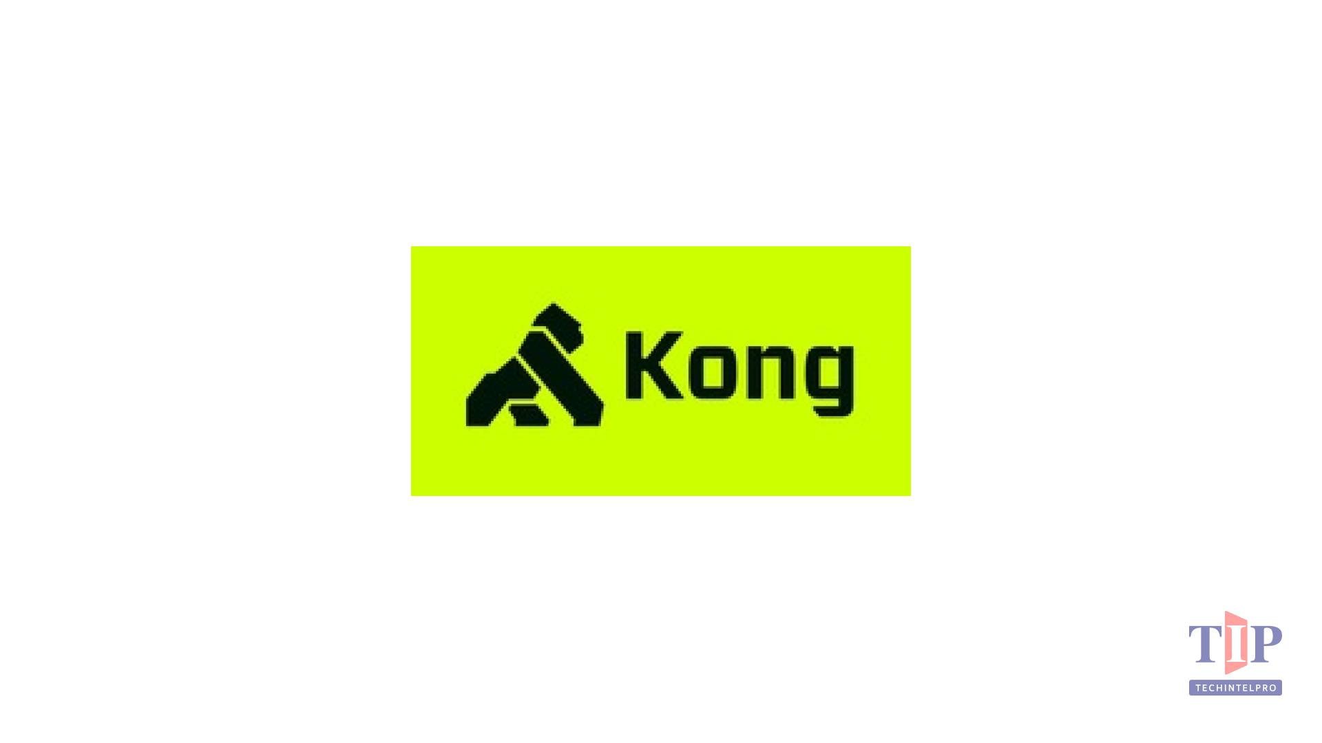 PolyAI Selects Kong Konnect to Scale Enterprise AI Infrastructure