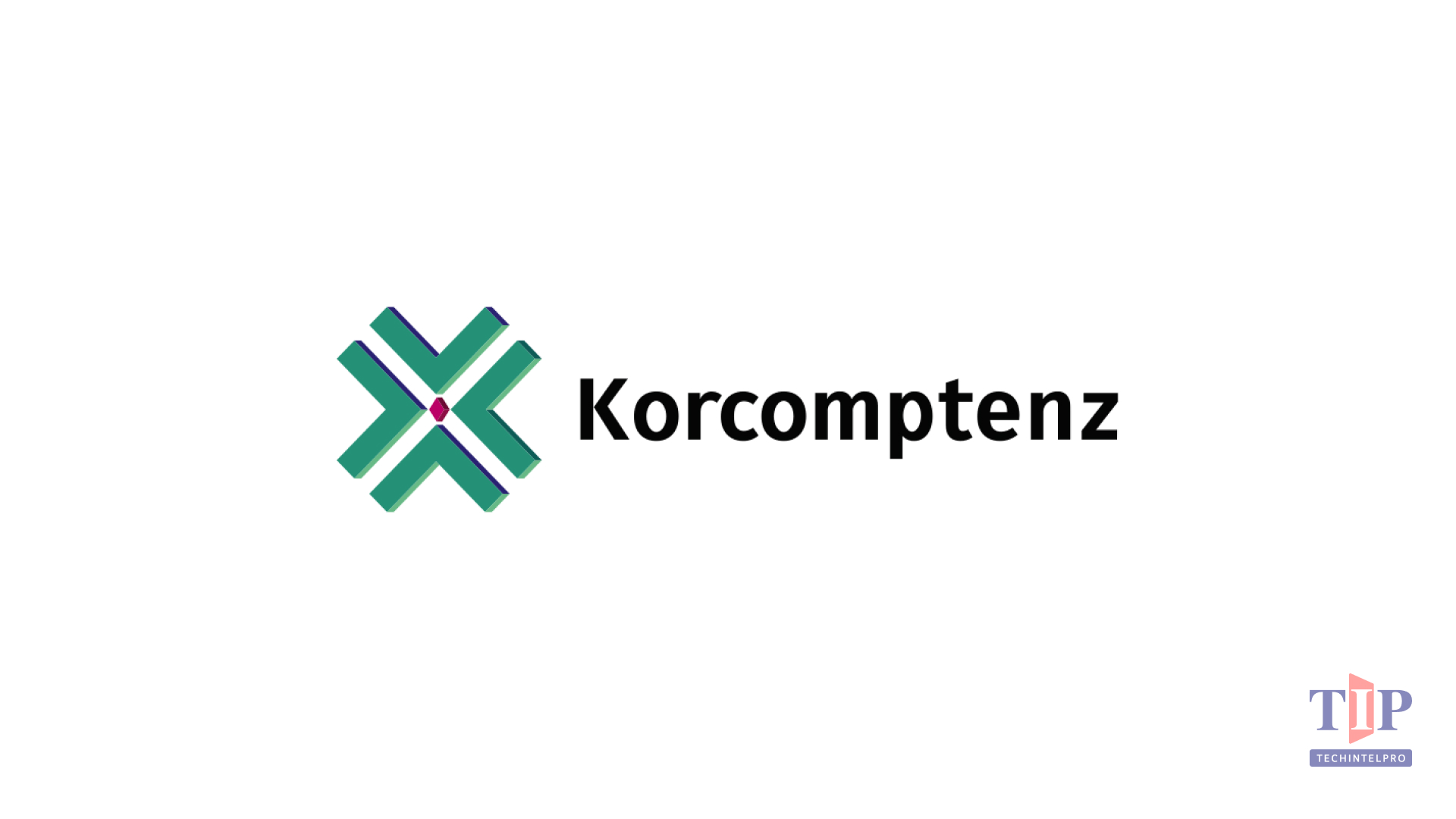 Korcomptenz Expands Agentic AI for Microsoft ERP and CRM