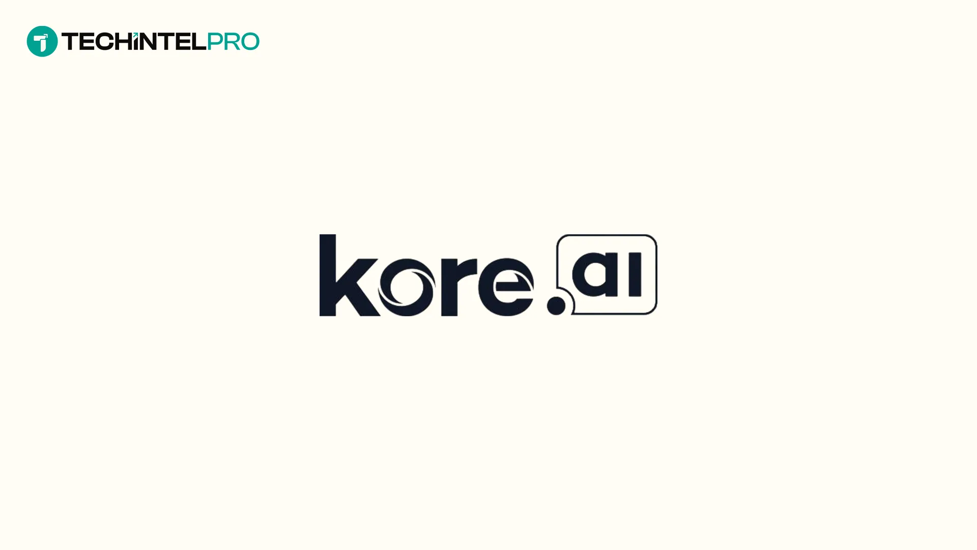 Kore.ai Launches Autoloop to Optimize AI Agents at Scale