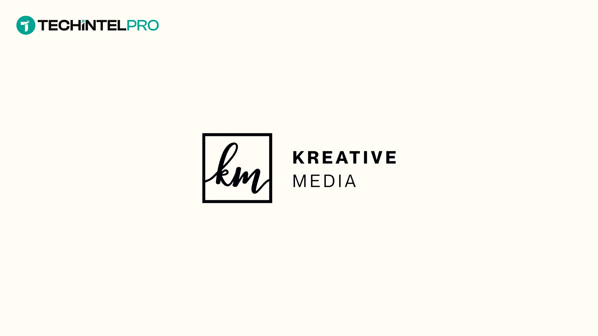 Kreative Media Launches Kreative Velocity System in Houston