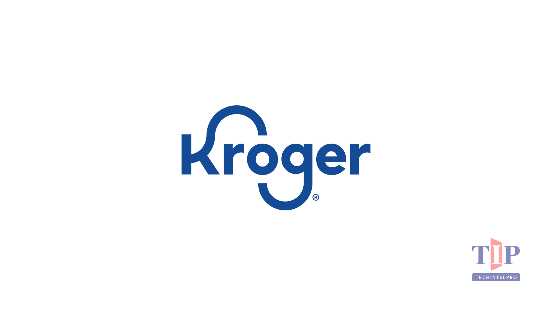 Kroger Earns Platinum Rating for Workforce Mobility and Career Growth