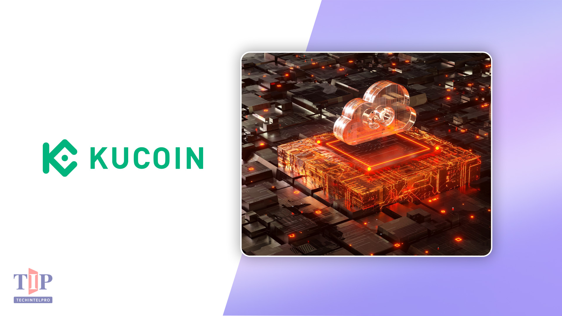 KuMining Expands Cloud Mining with ZEC for Wider User Access