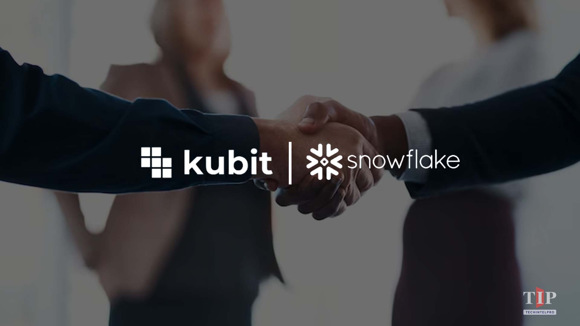 Kubit Announces Warehouse-Native Integration with Snowflake