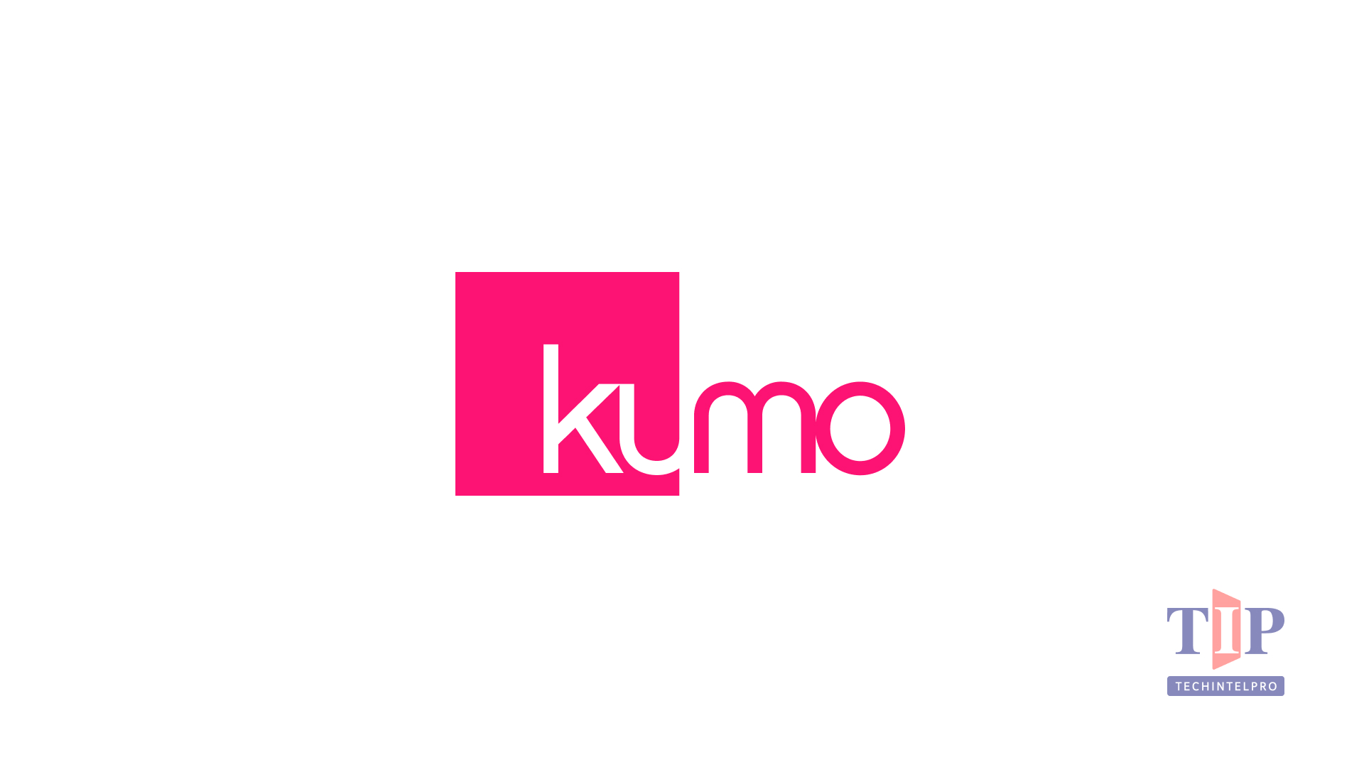 Kumo Launches KumoRFM-2, First Foundation Model to Outperform Supervised ML on Relational Data