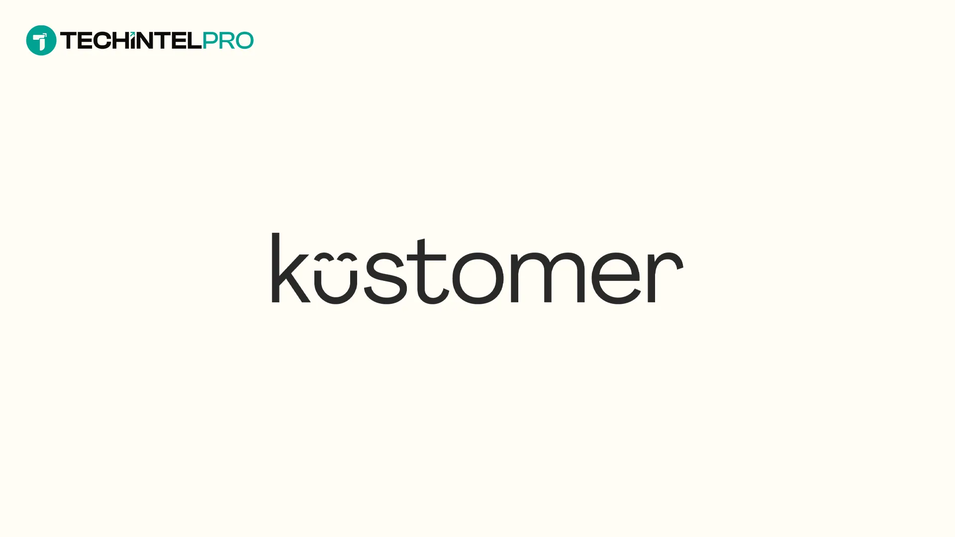 Kustomer Unveils Conversation Intelligence and AI QA for CX