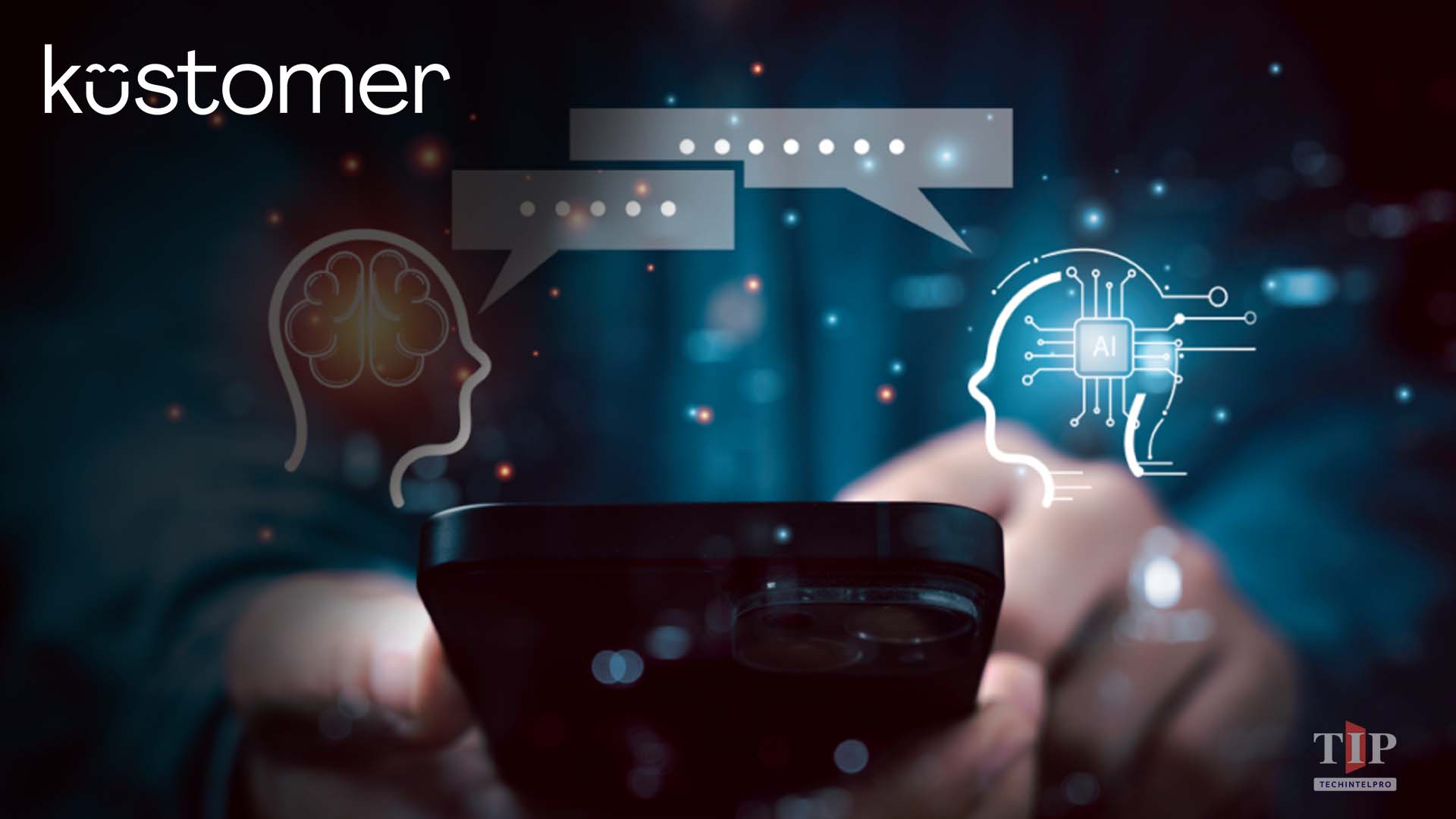 Kustomer Launches AI Signals for Real-Time CX Intelligence