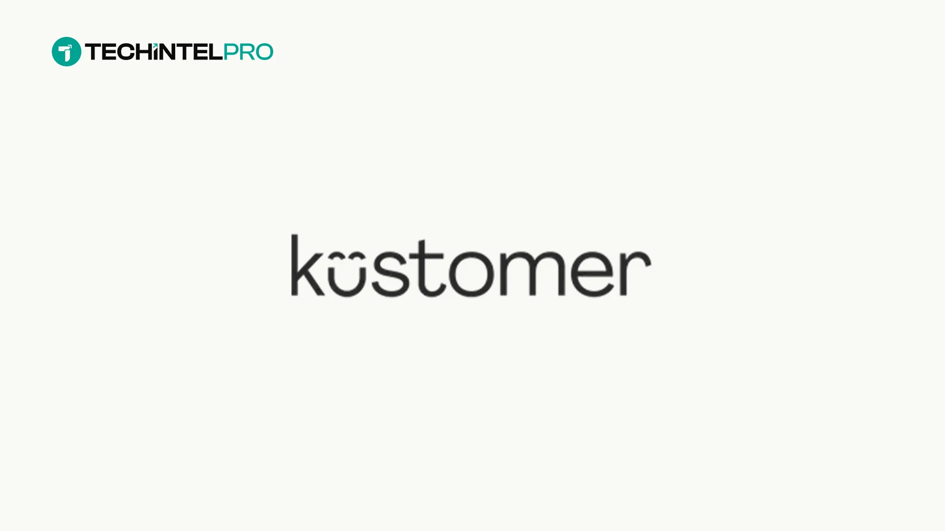 Kustomer Launches Partner Certification Program for Verified Delivery