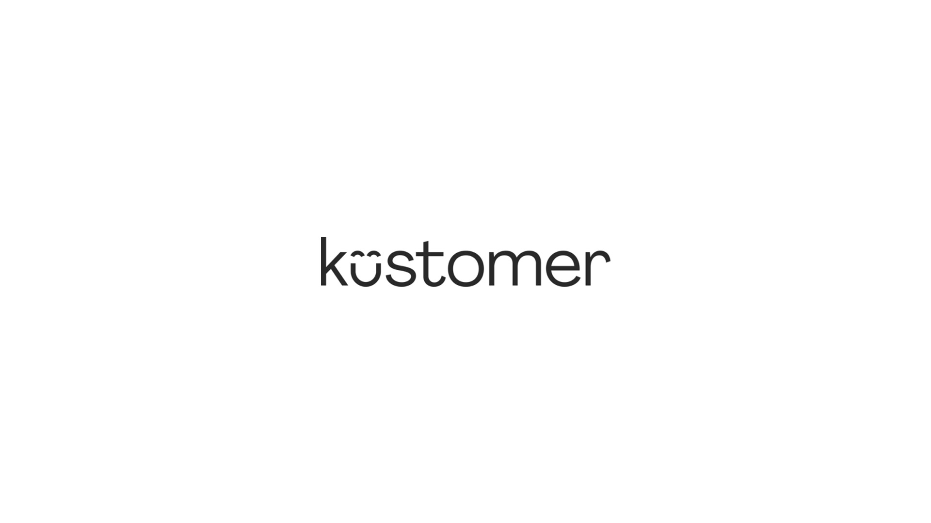 Kustomer Honors 30 Leaders with Humans of CX Awards for Human-Centric AI Integration