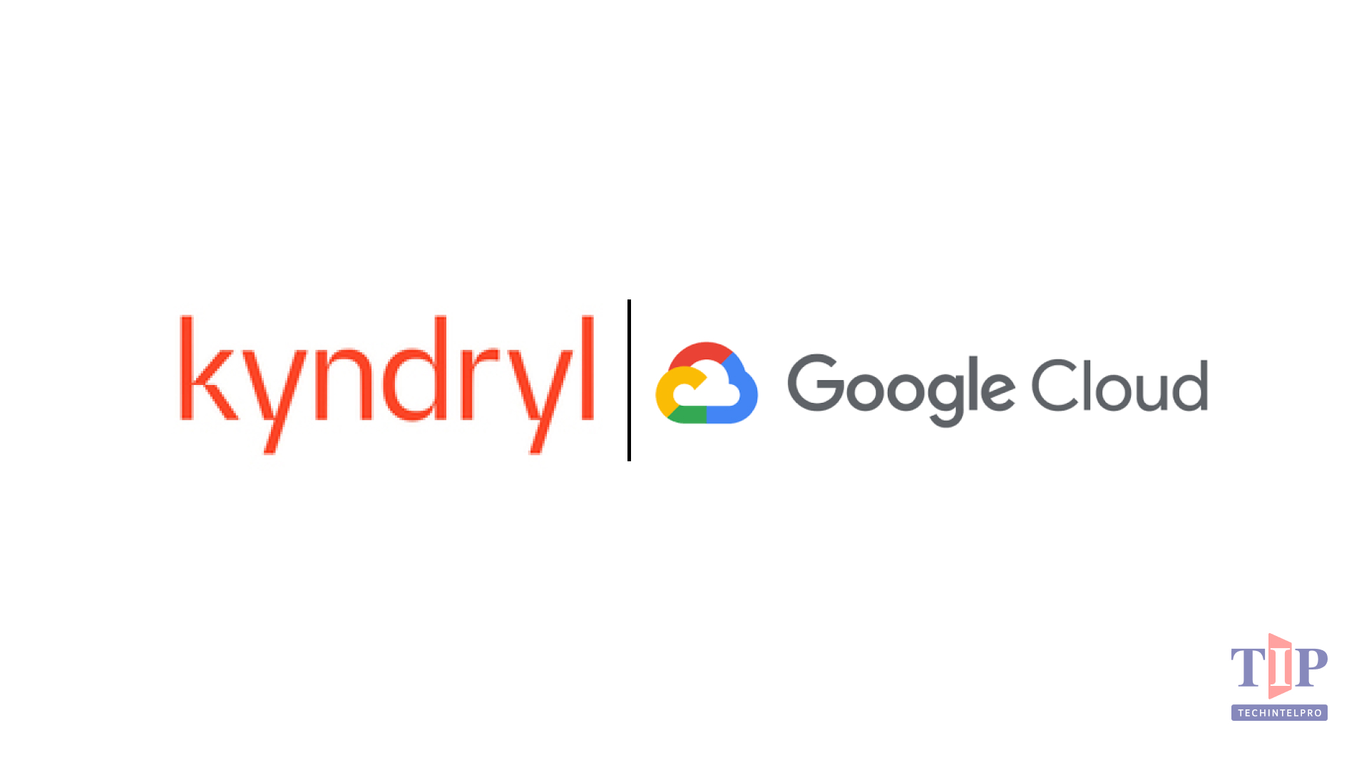 Kyndryl and Google Cloud Expand Partnership for Enterprise AI and Modernization