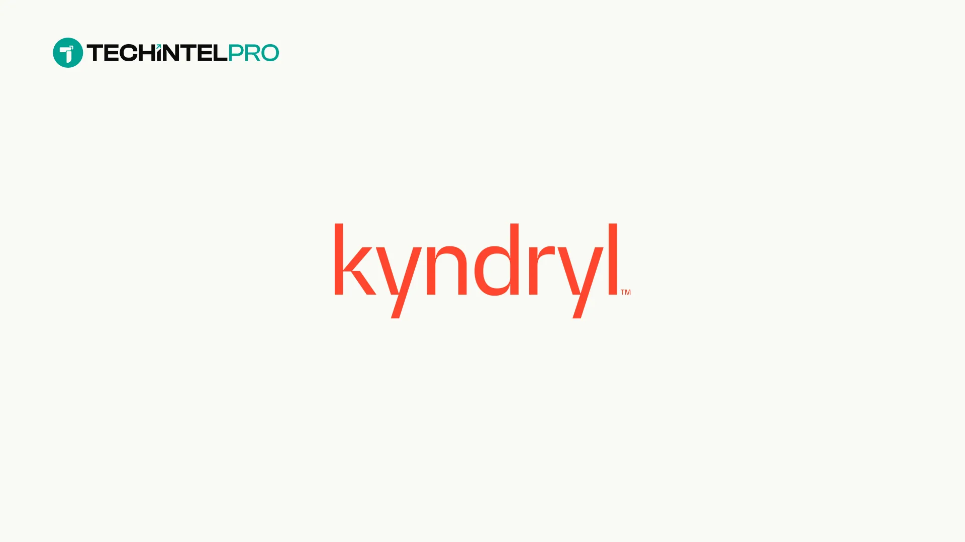 Kyndryl Expands Alliance with Broadcom to Drive Secure Private Cloud