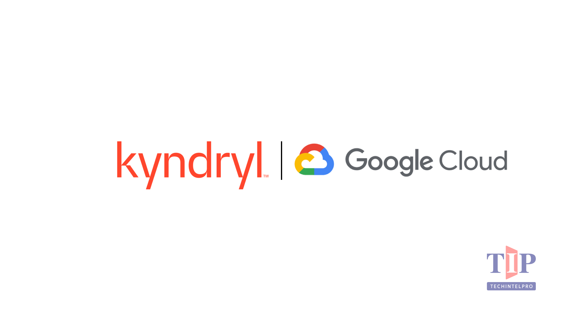 Kyndryl and Google Cloud Expand Distributed Cloud Services for AI