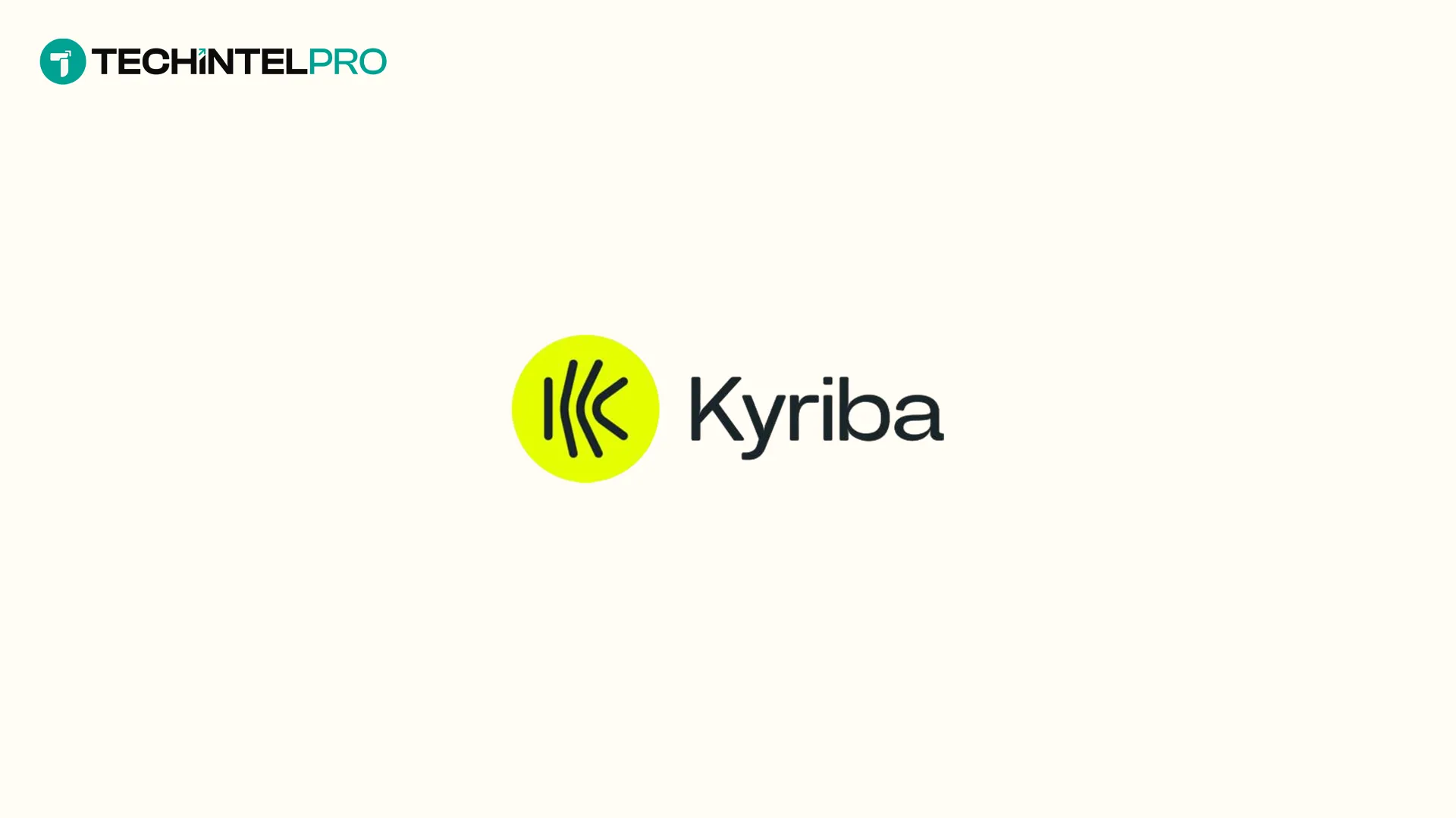 Kyriba Launches Data-as-a-Service for Treasury Data