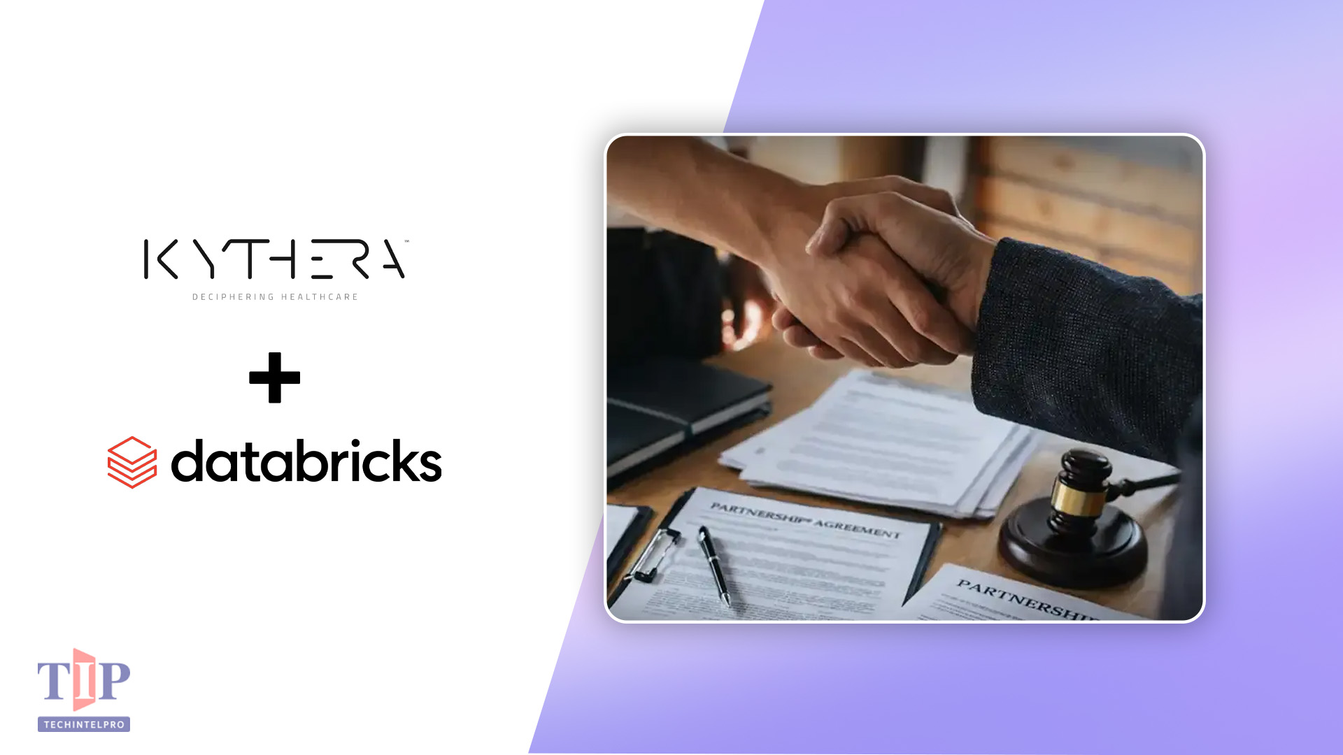 Kythera Expands Databricks Partnership with Clinical Semantic Bridge
