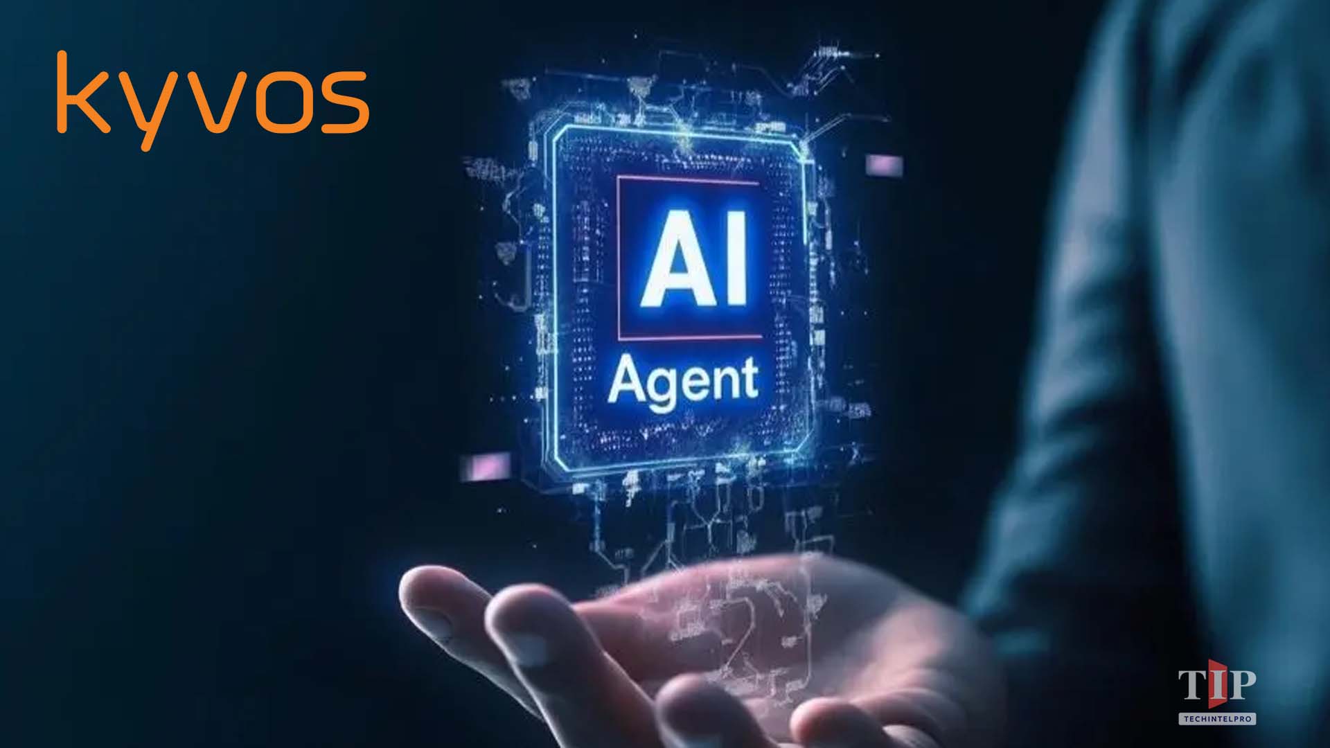 Kyvos Integrates with Claude Cowork for Agentic Analytics