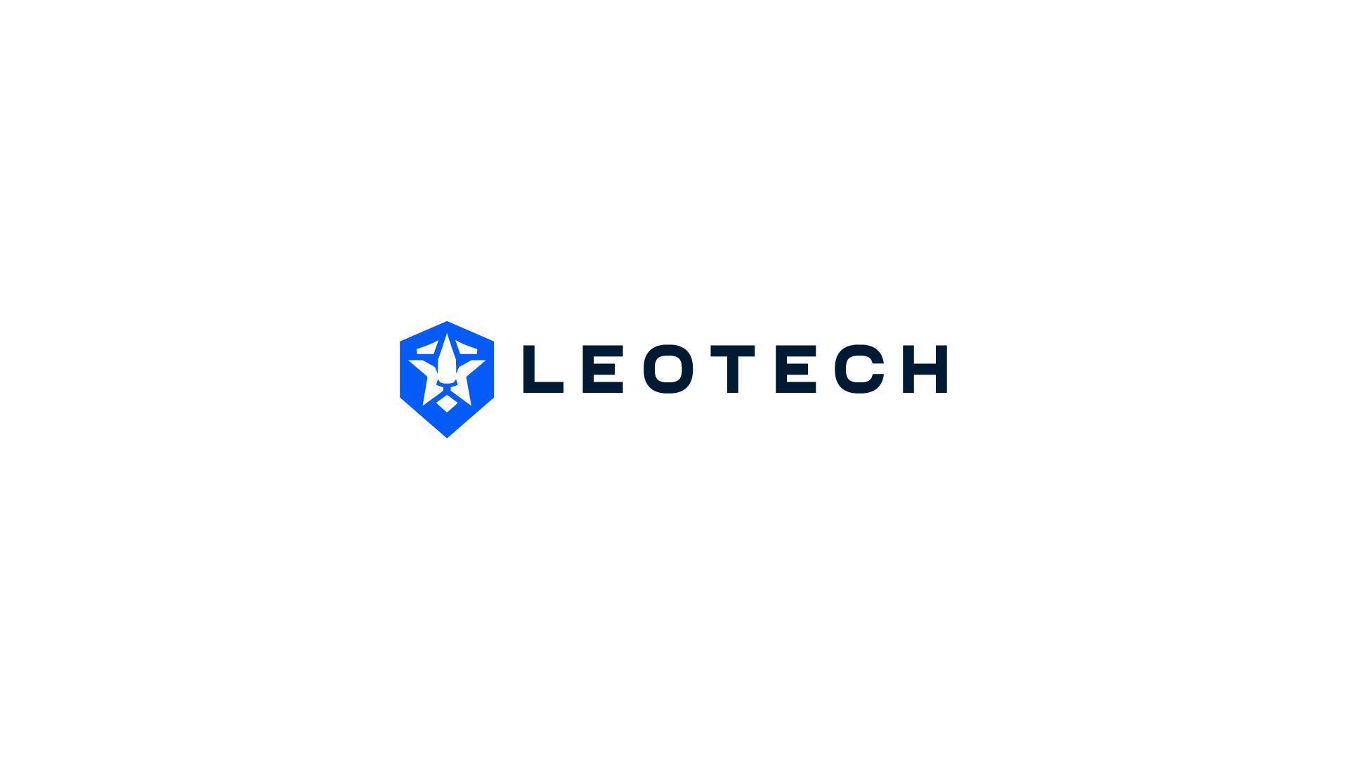 LEO Technologies Launches Verus ION for AI-Powered Public Safety