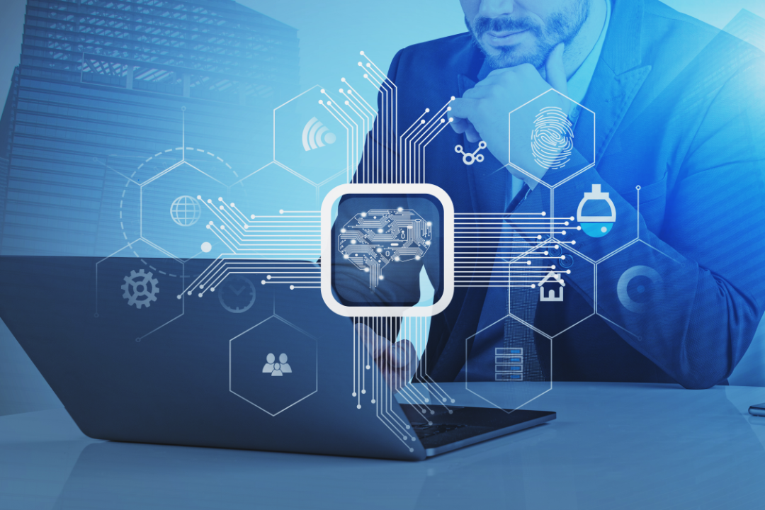 LGND Secures $9M to Advance Geospatial AI for Earth Data