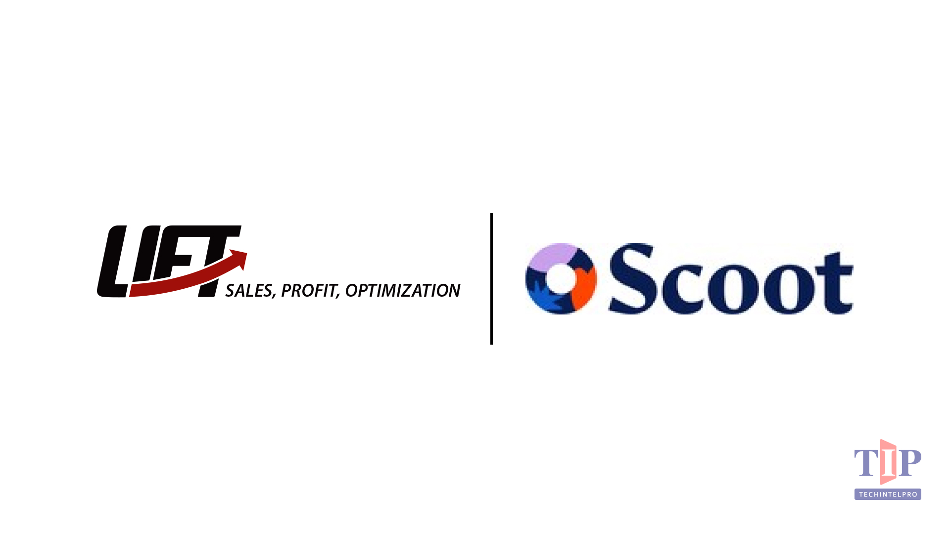 LIFT Consulting and Scoot Partner for Real-Time AI Sales Coaching