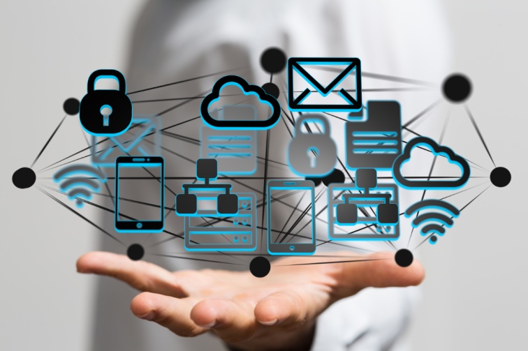 LRN Enhances Catalyst Reveal with AI-Powered Insights and Benchmarking