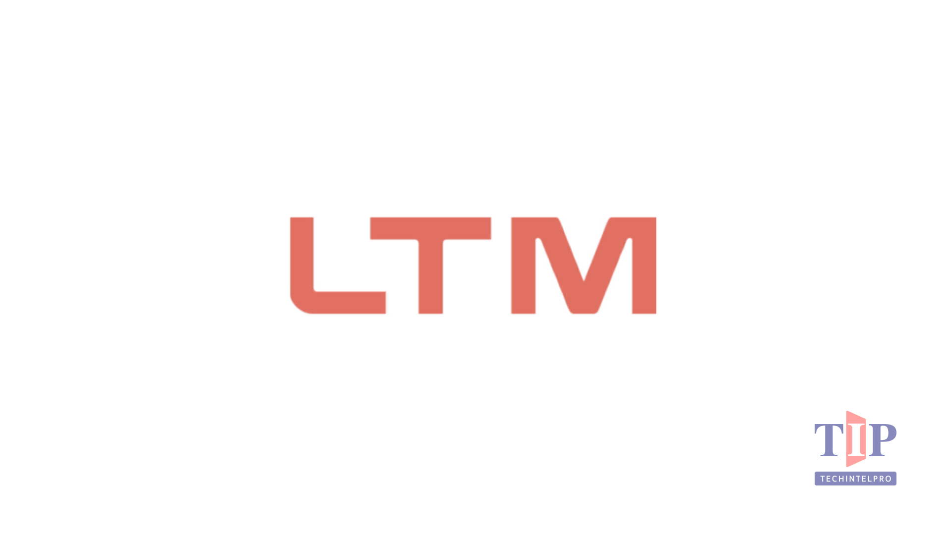 LTM Launches BlueVerse Studio for Enterprise Agentic AI Adoption