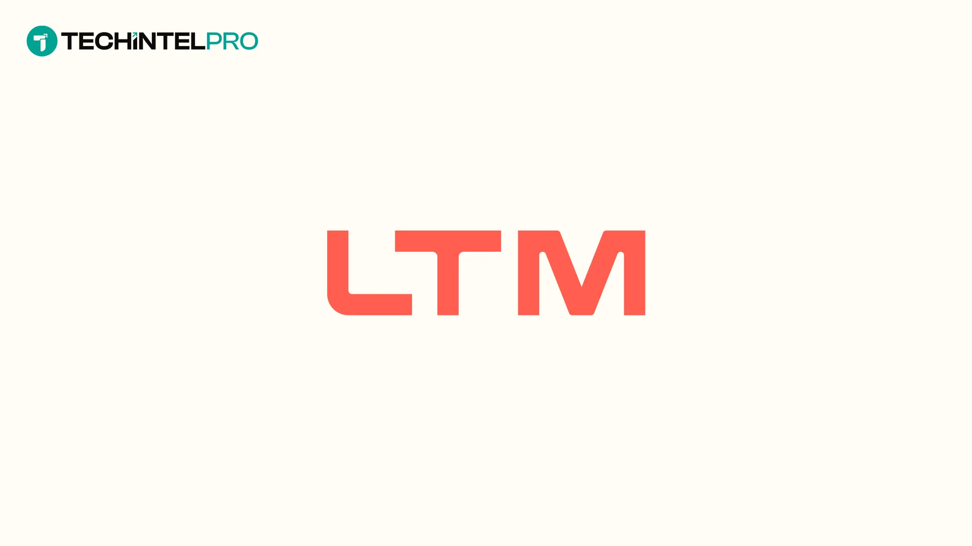 LTM Launches BlueVerse AgenTraceIQ for Agentic AI